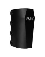 Zacisk PREY Coffin SCS Czarny