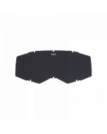 Replacement Lens TSG MTB Goggle Presto 3.0 Black - Unique