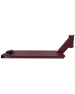 Scooter Deck PREY Today Michael Skretting 5.9 X 22.4 Burgundy