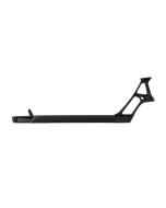 Scooter Deck ETHIC DTC Pandemonium V2 500mm Black