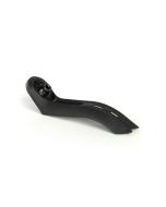 Scooter Bremse ETHIC DTC Nylon