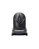 Kolečko Freestyle BLUNT Guard Black