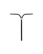 Guidon Trottinette ETHIC DTC Deildegast V2 770mm Black Mirror