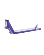 Deck AZTEK CORSA VIOLA