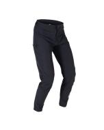 Pantalon TSG Seen Black - Taille XS