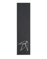 Scooter Griptape BLUNT Tri Logo Angle