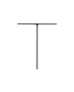 Scooterstang ETHIC DTC Tenacity V2 770 mm ruw