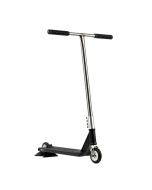 Stunt Scooter PREY Justice L fekete/nyers