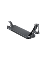 Deck Trotinetă BLUNT Prodigy Park XS Negru 