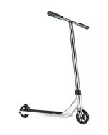 Patinete Freestyle ETHIC DTC Pandora M Brushed