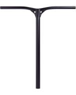 Guidon Trottinette STRIKER Essence V3 670mm Noir