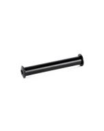 Asse ETHIC DTC 12STD V2 82mm