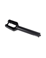 Widelec PÓŁNOCNY Lh