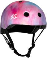 Casca S-ONE Lifefer Cotton Candy M