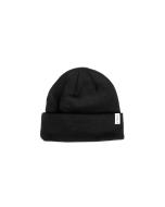 Beanie ETHIC DTC Serpico