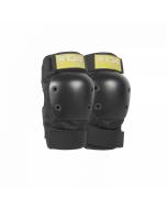 Coudières TSG Allground Black XS