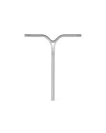 Manillar de patinete ETHIC DTC Wolpertinger 620mm Brushed