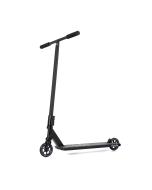 Freestyle rollerek NORTH COMPLETE GUIDE BLACK