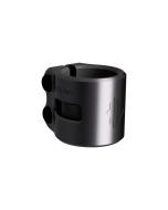 Zacisk DRONE Solar 1 Double Neochrome