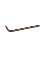 Torx ETHIC DTC N°40 Wrench