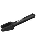 Furcă PREY Coffin Black