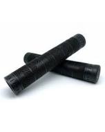 Gripy HELLA Grip Summit Grips Black