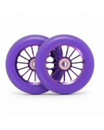 Scooter-Räder AZTEK 110 MM ARCHITECT 2 VIOLA