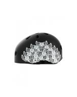 Helm S-ONE Lifer S2S L