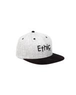 Pet ETHIC DTC Deerstalker Grijs