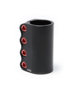 Clemă AZTEK Ember SCS Negru