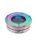 Headset BLUNT Low Stack IHC Olievlek