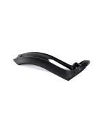 Brake ETHIC DTC 12STD Nylon V3 Black