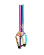 Forcella BLUNT Prodigy S2 Oil Slick