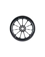 Koło ETHIC DTC Atlas 110mm Black