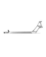 Deck Trottinette ETHIC DTC Pandemonium V2 460mm Raw