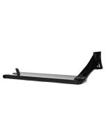Scooter Deck PRIME V2 Trevor 6,3' x 585mm