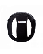 Mousse de remplacement TSG Pass 2.0 Taille M