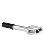 Fork ETHIC DTC MERROW V3 8/12 STD FORCK IHC RAW