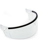 Védelem S-ONE Visor Lifer Clear