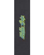 Griptape Patinete HELLA Griptape Patinete Classic Blue & Yellow