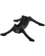 Support Trottinette ETHIC 12STD Black