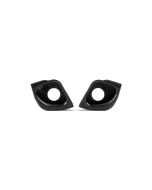 Deck Ends ETHIC DTC Kit Pandemonium V2 dobozos