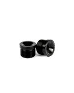 Capetele bare ETHIC DTC BPM 75G