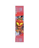 Gripsy CHUBBY GRIPTAPE STRAWBERRY FARM