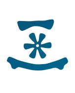 Kit de Pads pour Casque TSG Meta DC XS