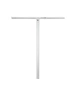 Guidon Trottinette DRONE Relic 3, 710mm Raw