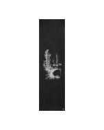 Scooter Griptape NORTH Jo Legget
