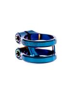 ETHIC Sylphe V2 34.9 Chrome Blue