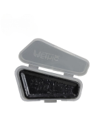 Wax ETHIC DTC Black