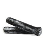 Mâner ETHIC DTC Negru transparent